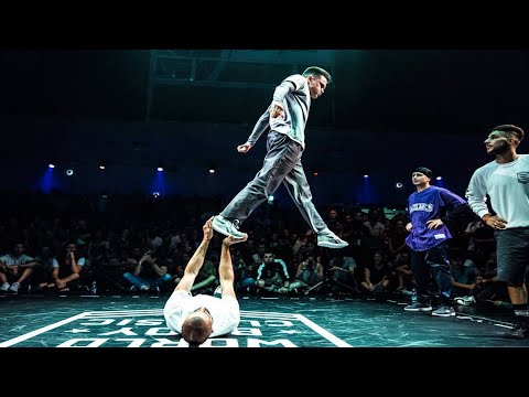 СУМАСШЕДШИЙ ПАРЕНЬ BBOY LUSSY SKY СУМАСШЕДШИЙ ПАРЕНЬ BBOY LUSSY SKY