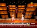 Dance Maharashtra Dance Watch Full Episode 11 Of 21st January ...