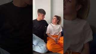 Anne Herşeydir Abone Ol