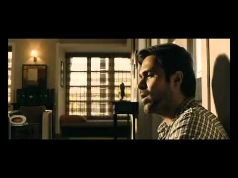 Tujhe Sochta Hoon - Jannat 2 Song Emraan Hashmi Pritam KK