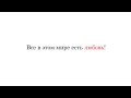 YouTube YouTube
