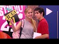 VIOLETTA - Vorschau: Das passiert in Woche 5 - DISNEY CHANNEL