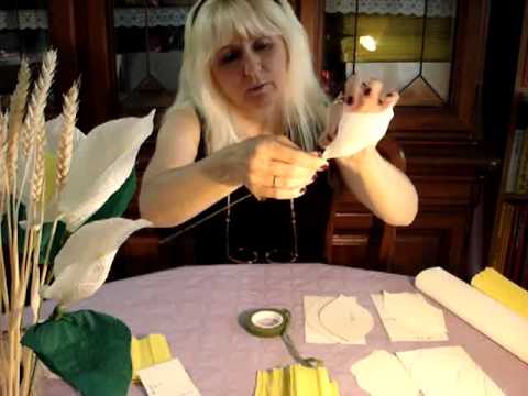 Cartapesta - Dizionario italiano-inglese WordReference