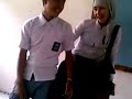 Aksi Anak SMA, Hmmmmm