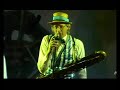 King Oliver's Canal Street Blues - Dixieland in Portugal