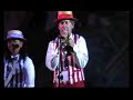 King Oliver's Canal Street Blues - Dixieland in Portugal