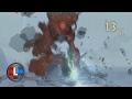 Avatar The Legend Of Korra Full Movie 2014 Hd 720p ...