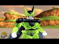 Dragon Ball Z Budokai Tenkaichi Story Mode True Ultimate Android images Dragon Ball Z Budokai Tenkaichi Story Mode True Ultimate Android