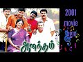 ஆனந்தம்|movie|Bgm |Aanandham