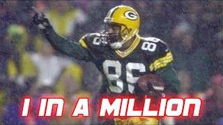 Play this video Greatest quot1 in a Millionquot Moments in Sports History