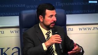 На ближайшем заседании Центробанк сохранит ключевую ставку — Дмитрий Пискулов