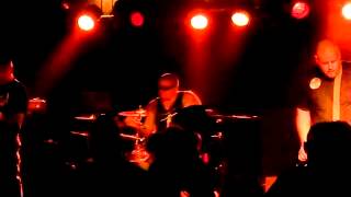 Watch Antiheros Murder One video