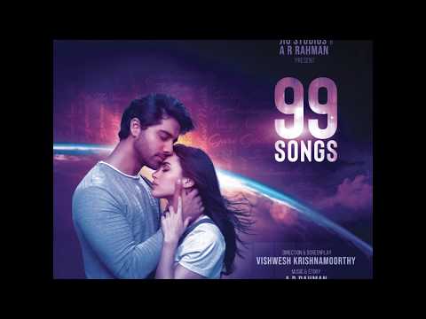 Humnawaa-Lyrics-99-Songs