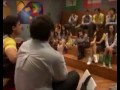 image Cuando Yo Te Vi Luca E Clara Sonha Comigo