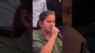 Ronela Gashi Çanakala Brenda Live