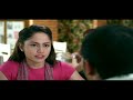 Call Center Girl Full