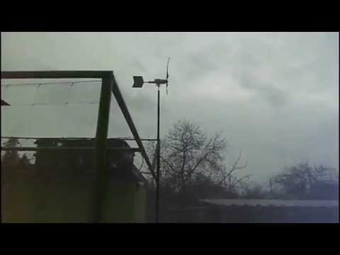 Ветряк своими руками шаговый двигатель Ветряк своими руками шаговый двигатель