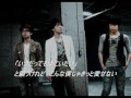Chicago Poodle 「Is This LOVE ?」 歌詞付き FULL