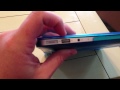 2012 macbook air