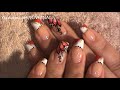 manicure