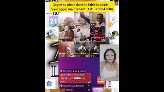 Bigo Live 1