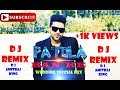 Patola (Guru randhawa) wedding special Hi-Fi dance bass mix) Dj Amit Raj