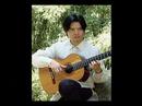 Faithful Love (Instrumental)