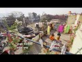 Beintehaa 8th Jan 2014 Full Episode Hd