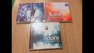 MGM Festival 2022 Concert -Redeem your free MGM CD