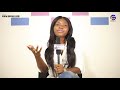 Beautiful photos of Yvonne,the level 400 Legon student who d!ed mystɛriously..