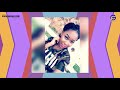 Beautiful photos of Yvonne,the level 400 Legon student who d!ed mystɛriously..