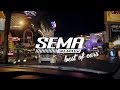 JP Performance - THE SEMA SHOW 2015 | BEST OF CARS
