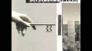 Watch Scorpions Crazy World video