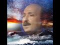 Imagen del vídeo V.Kaptan YURDAKUL-Hicranla Geçen Günleri Hasretle Anarken (HİCAZ)R.G.