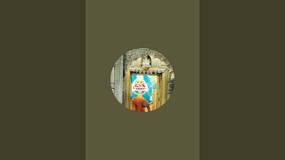 Jay Shree Educational Hub Is Live