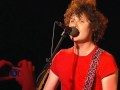 Whistle For The Choir (live)