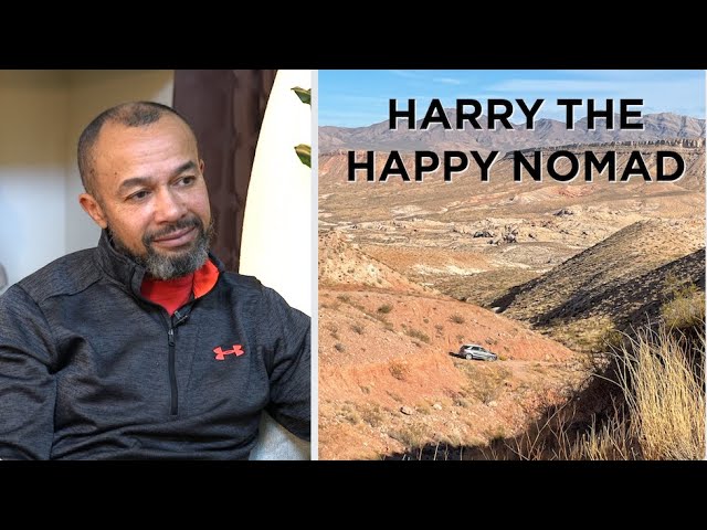 Exploring The Human Journey Season 2