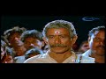 Enga Annan varattum Full Movie Part 7