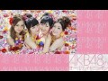 130719 1-8 秋元才加 小嶋陽菜 篠田麻里子 高橋みなみ