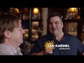 Ian Karmel – All Fantasy Sandwiches: 2018 Moontower Comedy Festival download mp3 dan video Ian Karmel – All Fantasy Sandwiches: 2018 Moontower Comedy Festival