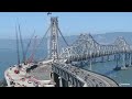 SAN FRANCISCO BAY