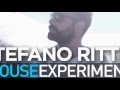 Stefano Ritteri 'House Experiments' - House Music Samples & Loops - By Loopmasters