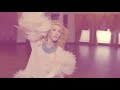 Hande Yener - Hasta klip izle
