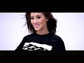 image Black Collection Ft Amy Fay And Tessa Elizabeth