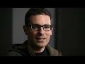 Creating a Composite Action Sequence: Tech Tips: Getting the Shot with Corey Rich