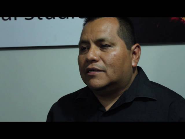 Watch ¿Por qué hacer un postgrado en USIL? José Estrada on YouTube.