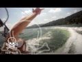 Guerrilla Crew - Liquid Squad