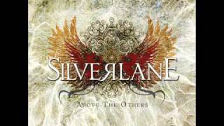Watch Silverlane Above The Others video