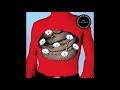 The Wombats Lethal Combination Mp3 The Wombats Lethal Combination Free Mp3 Songs Download