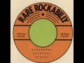 Buddy Miller - Teen Twist